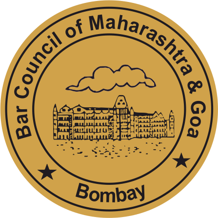 BCM
