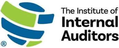 IIA