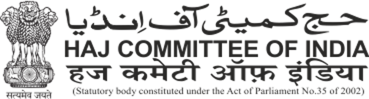 Haj Committee Of India