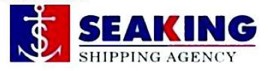 Seaking Shipping Agency