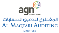agn International