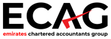 ECAG