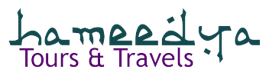 Hameedya Tours & Travels
