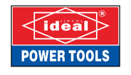 ideal Power Tools