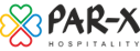 PAR-X Hospitality