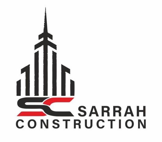 SC Sarrah Construction
