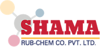 Shama RUB-CHEM CO.PVT.LTD