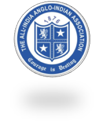 The All-India Anglo-Indian Association