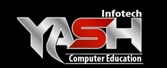 Yash Infotech Computer Education