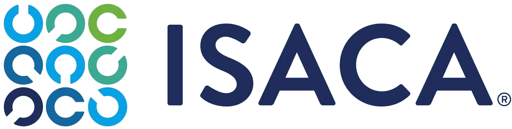 ISACA Member